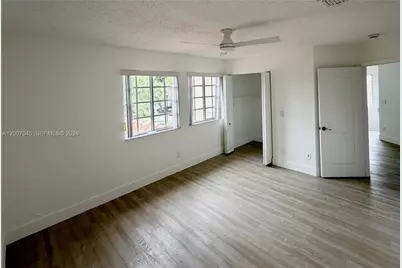 [Address not provided], Pembroke Pines, FL 33332 - Photo 25