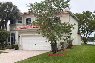 [Address not provided], Pembroke Pines, FL 33332 - Photo 1