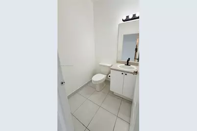 [Address not provided], Pembroke Pines, FL 33332 - Photo 15