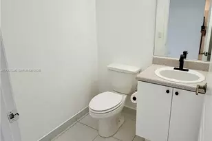[Address not provided], Pembroke Pines, FL 33332 - Photo 15