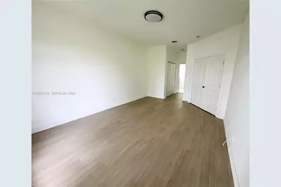 [Address not provided], Pembroke Pines, FL 33332 - Photo 19