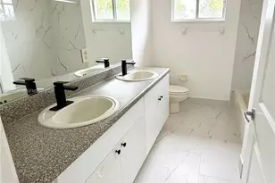 [Address not provided], Pembroke Pines, FL 33332 - Photo 37