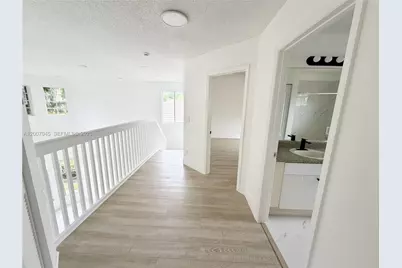[Address not provided], Pembroke Pines, FL 33332 - Photo 33