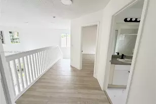 [Address not provided], Pembroke Pines, FL 33332 - Photo 33