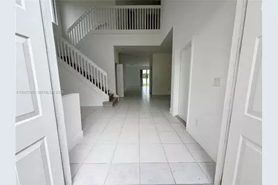 [Address not provided], Pembroke Pines, FL 33332 - Photo 9