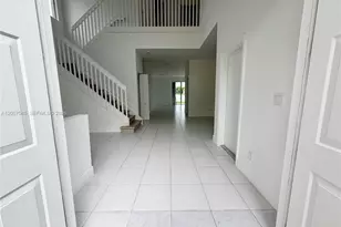 [Address not provided], Pembroke Pines, FL 33332 - Photo 9