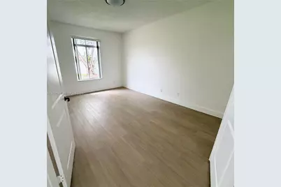 [Address not provided], Pembroke Pines, FL 33332 - Photo 17
