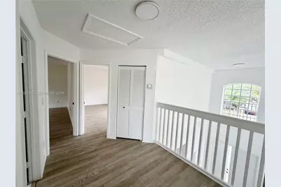 [Address not provided], Pembroke Pines, FL 33332 - Photo 39