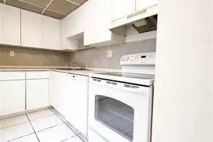 8287 SW 128th St, Pinecrest, FL 33156 - Photo 7