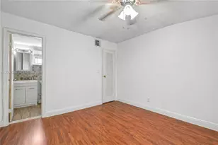 4121 NW 26th St, Lauderhill, FL 33313 - Photo 11