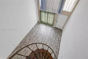 4121 NW 26th St, Lauderhill, FL 33313 - Photo 15