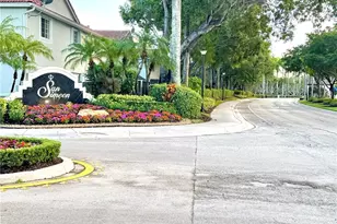 3742 San Simeon Cir, Weston, FL 33331 - Photo 3