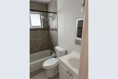 20923 SW 117th Ave #0, Miami, FL 33177 - Photo 5