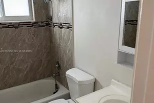 20923 SW 117th Ave, Miami, FL 33177 - Photo 5