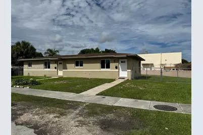 20923 SW 117th Ave #0, Miami, FL 33177 - Photo 1