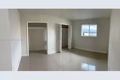 20923 SW 117th Ave #0, Miami, FL 33177 - Photo 7
