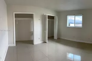 20923 SW 117th Ave, Miami, FL 33177 - Photo 7