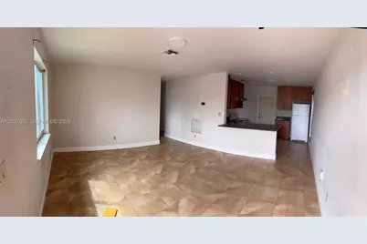 20923 SW 117th Ave #0, Miami, FL 33177 - Photo 3