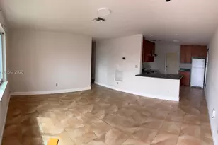 20923 SW 117th Ave, Miami, FL 33177 - Photo 3