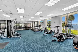 500 Bayview Dr, Sunny Isles Beach, FL 33160 - Photo 39