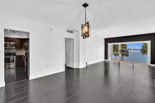 500 Bayview Dr, Sunny Isles Beach, FL 33160 - Photo 7