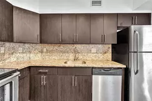 500 Bayview Dr, Sunny Isles Beach, FL 33160 - Photo 11
