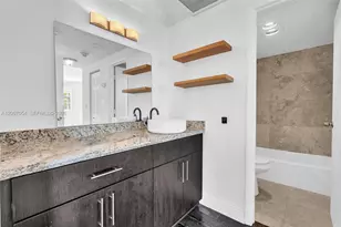 500 Bayview Dr, Sunny Isles Beach, FL 33160 - Photo 21