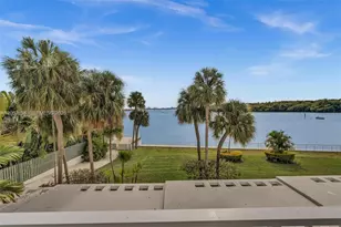 500 Bayview Dr, Sunny Isles Beach, FL 33160 - Photo 45
