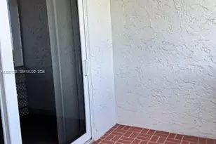 [Address not provided], North Miami, FL 33181 - Photo 25