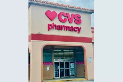 [Address not provided], North Miami, FL 33181 - Photo 57