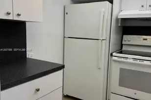 [Address not provided], North Miami, FL 33181 - Photo 9