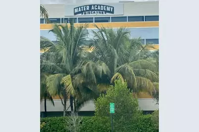 [Address not provided], North Miami, FL 33181 - Photo 53