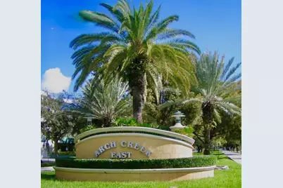 [Address not provided], North Miami, FL 33181 - Photo 7