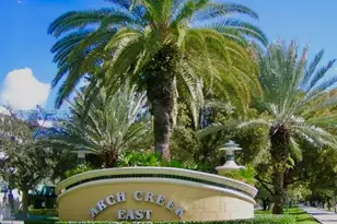 [Address not provided], North Miami, FL 33181 - Photo 7