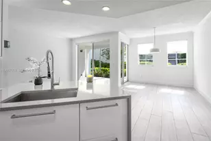 3245 NE 184th St, Aventura, FL 33160 - Photo 13