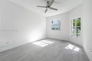 3245 NE 184th St, Aventura, FL 33160 - Photo 37