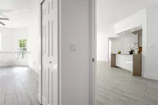 3245 NE 184th St, Aventura, FL 33160 - Photo 33