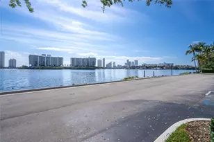 3245 NE 184th St, Aventura, FL 33160 - Photo 53