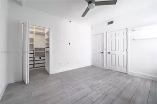 3245 NE 184th St, Aventura, FL 33160 - Photo 23