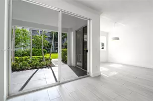 3245 NE 184th St, Aventura, FL 33160 - Photo 21
