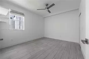 3245 NE 184th St, Aventura, FL 33160 - Photo 25