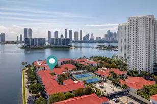3245 NE 184th St, Aventura, FL 33160 - Photo 3