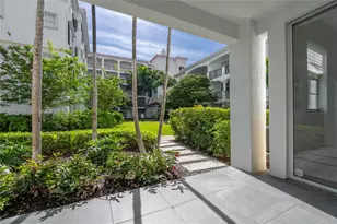 3245 NE 184th St, Aventura, FL 33160 - Photo 9