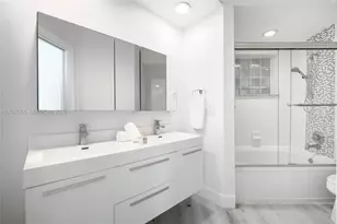 3245 NE 184th St, Aventura, FL 33160 - Photo 41