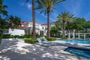 3245 NE 184th St, Aventura, FL 33160 - Photo 49
