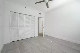3245 NE 184th St, Aventura, FL 33160 - Photo 31