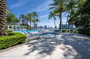 3245 NE 184th St, Aventura, FL 33160 - Photo 51