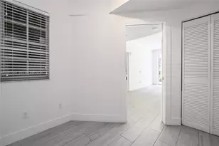 3245 NE 184th St, Aventura, FL 33160 - Photo 43