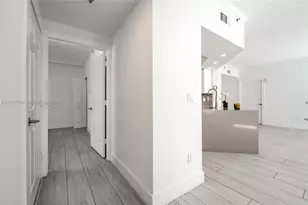 3245 NE 184th St, Aventura, FL 33160 - Photo 29