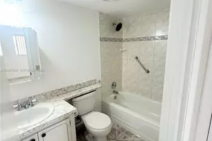 8345 Sunrise Lakes Blvd, Sunrise, FL 33322 - Photo 5